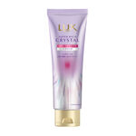LUX CRYS SHN TUBE MASK COLOR 180G, , large