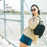 【AXIO】Tara Backpack輕量休閒萊卡後背包(ATB-235), , large