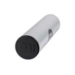 MEINL SH25-L-S PROJECTION SHAKER, , large