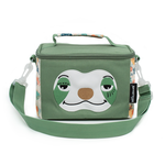 Isotherme Lunchbag, , large