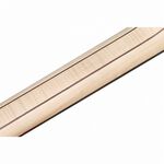 instrument, , large