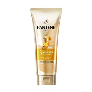 PTN COND 3MM MILKY STK TW