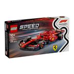 樂高 77242 Ferrari SF-24 F1 賽車, , large