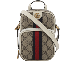 Second-use bag