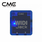 CME WIDI Jack, , large