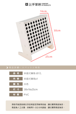 angled-pen-holder-81, , large