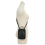 hand bag, , large