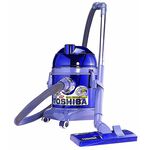 吸塵器配件Φ32/38A主吸嘴 VCA-1-38P, , large