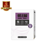 【果利生技】利法願 複方專利生物素膠囊 (60顆/盒)(效期：2026/1/11), , large
