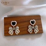 【Gulicc 】, , large
