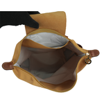 Backpack, , large