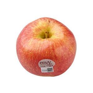 愛妃蘋果#28(每粒約320克)