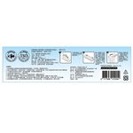 C-Charcoal Dehumidifier Box, , large