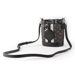 Bucket bag, , large