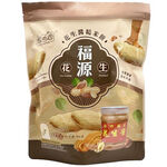 RICE CAKE(PEANUT), , large
