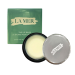LA MER, , large