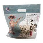 Cordyceps Guan Temple Noodles, , large