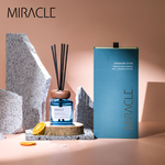 【ScentMûes森繆斯】擴香組180ml‧MIRACLE-Communication溝通力, , large