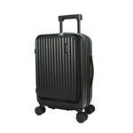 19 Suitcase, , large