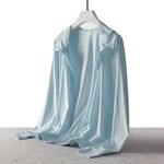 DZRZVD杜戛地2088女款彈力防曬外套 ~ YKK耐用拉鍊、防曬、抗UV、透氣、吸濕、排汗, , large