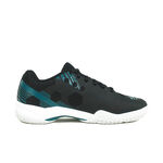 Yonex Power Cushion Strider Beat 男 羽球鞋 支撐 抗扭 黑 [SHBSB1EX245], , large