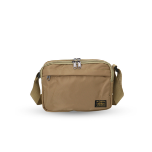 【YUN Select】EBIZU Lightweight trendy side backpack