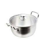 ShimizuEuropePot20cm, , large