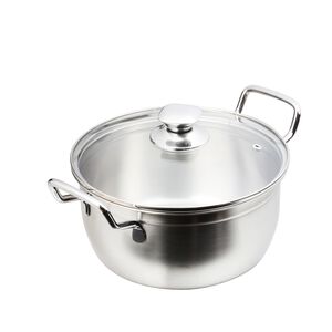 ShimizuEuropePot20cm