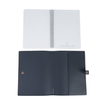  notebook, , large