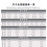NIKE Heather 成人男機能防曬T恤 運動上衣 抗UV UPF 40+ DRI-FIT NESSA589, , large