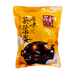 [采市]所長原味茶葉蛋30包組合, , large