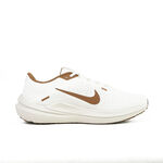 Nike Air Winflo 10 男 慢跑鞋 運動鞋 路跑 訓練 基本款 緩震 白棕 [IH0638-121], , large