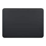 APPLE 巧控板 MMMP3TA/A 黑色多點觸控表面 _ 台灣公司貨, , large