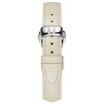 TISSOT 天梭 T-MY LADY 珍珠貝女錶-29.3mm T1320101111100, , large