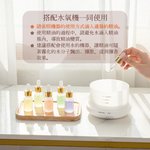 百特PERFU擴香精油-台灣櫻花10ml, , large