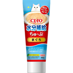 【拉拉寵物小舖】CIAO 啾嚕 管狀肉泥 肉泥膏, , large