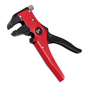 Automatic Wire Stripper