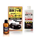 car supplies, , large