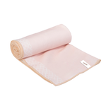 Holdme hair towel wrap M, , large