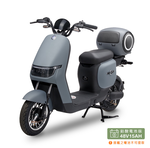 JiLong CHT-038, , large