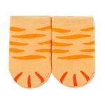 SOCK, , large