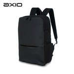 【AXIO】Commute Backpack 商務通勤13吋筆電減壓後背包(ATB-304), , large