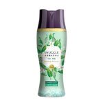 SNUGGLE BEADS HERBAL B 350ML, , large