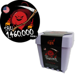 American Death Pepper, , large