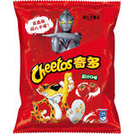 CheetosTomato, , large