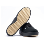 【AHbuffett】AH-26 #26.5 , , large