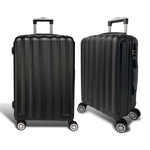 Alldma-K1-28, , large