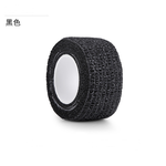 PGM高爾夫自粘式護指繃帶 保護手指防滑减震 5個, , large