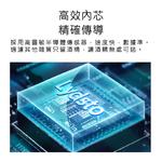 【好米企業社】Lydsto酒精測試儀 酒精測試器 Lydsto 酒測, , large