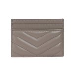 card holder, , large